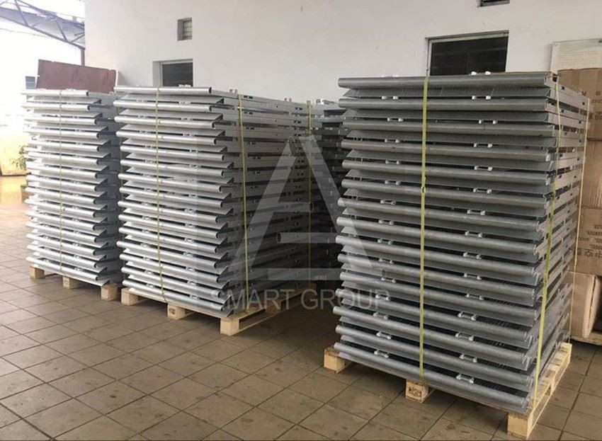crowd control barriers for sale