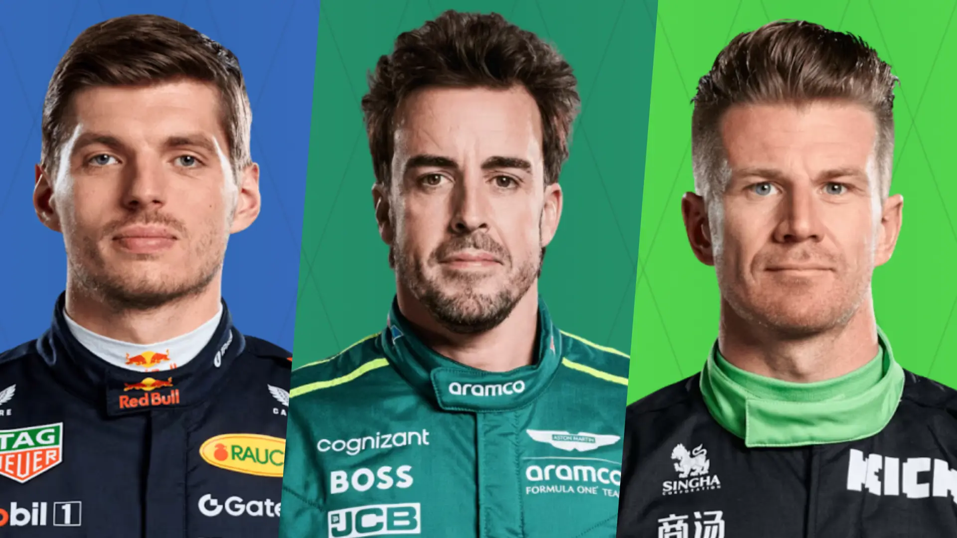 Fanamp NYHEDER -TOPSTE TAKEAWAYS FRA BARCELONA: RED BULL BETALER EN HÆVLIG PR...